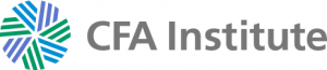 Chartered Financial Analyst (CFA) Institute